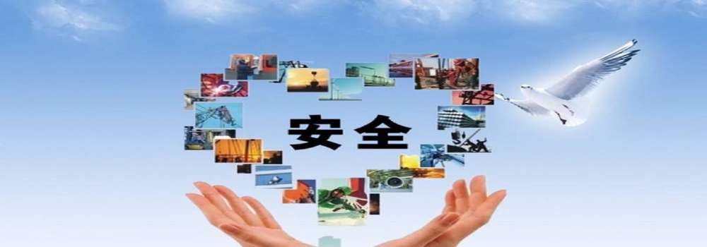 五大優(yōu)勢(shì)