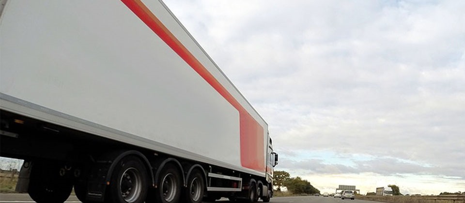 張家界物流,北屯物流,北屯貨運(yùn),專線物流