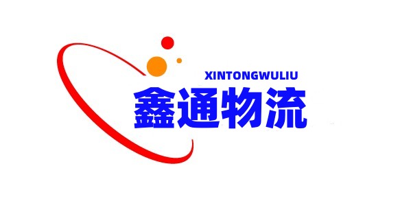 踏歌襄陽